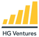 HG-Ventures-Logo HG-Ventures-Logo